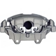 Purchase Top-Quality ARMATURE DNS - SC3066-1 - Disc Brake Caliper pa4