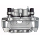 Purchase Top-Quality ARMATURE DNS - SC3072-1 - Disc Brake Caliper pa1