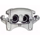 Purchase Top-Quality ARMATURE DNS - SC3072-1 - Disc Brake Caliper pa3