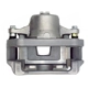 Purchase Top-Quality ARMATURE DNS - SC3186 - Disc Brake Caliper pa1