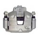 Purchase Top-Quality ARMATURE DNS - SC3186 - Disc Brake Caliper pa2