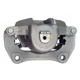 Purchase Top-Quality ARMATURE DNS - SC3186 - Disc Brake Caliper pa3