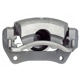 Purchase Top-Quality ARMATURE DNS - SC3186 - Disc Brake Caliper pa4