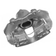 Purchase Top-Quality ARMATURE DNS - SC3344 - Disc Brake Caliper pa2