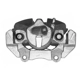 Purchase Top-Quality ARMATURE DNS - SC3344 - Disc Brake Caliper pa3