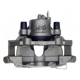 Purchase Top-Quality ARMATURE DNS - SC3348-1 - Disc Brake Caliper pa1