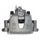 Purchase Top-Quality ARMATURE DNS - SC3348-1 - Disc Brake Caliper pa3