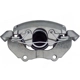 Purchase Top-Quality ARMATURE DNS - SC3348-1 - Disc Brake Caliper pa4