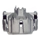 Purchase Top-Quality ARMATURE DNS - SC3888 - Disc Brake Caliper pa2