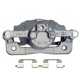 Purchase Top-Quality ARMATURE DNS - SC3888 - Disc Brake Caliper pa4