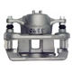 Purchase Top-Quality ARMATURE DNS - SC3890 - Disc Brake Caliper pa1