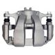 Purchase Top-Quality ARMATURE DNS - SC3890 - Disc Brake Caliper pa3