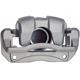 Purchase Top-Quality ARMATURE DNS - SC3930 - Disc Brake Caliper pa4