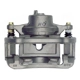 Purchase Top-Quality ARMATURE DNS - SC5116 - Disc Brake Caliper pa3