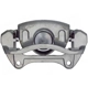 Purchase Top-Quality ARMATURE DNS - SC5116 - Disc Brake Caliper pa4