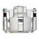 Purchase Top-Quality ARMATURE DNS - SC5212 - Disc Brake Caliper pa3