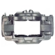 Purchase Top-Quality ARMATURE DNS - SC5590 - Disc Brake Caliper pa1