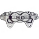 Purchase Top-Quality ARMATURE DNS - SC5590 - Disc Brake Caliper pa2