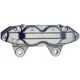 Purchase Top-Quality ARMATURE DNS - SC5590 - Disc Brake Caliper pa3