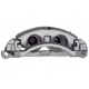 Purchase Top-Quality ARMATURE DNS - SC6036 - Disc Brake Caliper pa4