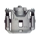 Purchase Top-Quality ARMATURE DNS - SC6696 - Disc Brake Caliper pa1