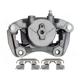 Purchase Top-Quality ARMATURE DNS - SC6696 - Disc Brake Caliper pa3