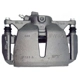 Purchase Top-Quality ARMATURE DNS - SC7856 - Disc Brake Caliper pa1