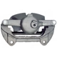 Purchase Top-Quality ARMATURE DNS - SC7856 - Disc Brake Caliper pa2