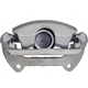 Purchase Top-Quality ARMATURE DNS - SC7856 - Disc Brake Caliper pa4