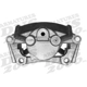 Purchase Top-Quality Front Right Rebuilt Caliper With Hardware by ARMATURE DNS - SC0136 pa3