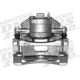 Purchase Top-Quality Front Right Rebuilt Caliper With Hardware by ARMATURE DNS - SC0136 pa5