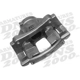 Purchase Top-Quality Front Right Rebuilt Caliper With Hardware by ARMATURE DNS - SC0136-1 pa6