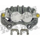 Purchase Top-Quality Front Right Rebuilt Caliper With Hardware by ARMATURE DNS - SC1081 pa7