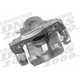 Purchase Top-Quality Front Right Rebuilt Caliper With Hardware by ARMATURE DNS pa1