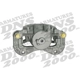 Purchase Top-Quality Front Right Rebuilt Caliper With Hardware by ARMATURE DNS pa1