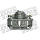 Purchase Top-Quality Front Right Rebuilt Caliper With Hardware by ARMATURE DNS pa2