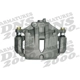 Purchase Top-Quality Front Right Rebuilt Caliper With Hardware by ARMATURE DNS pa3