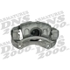 Purchase Top-Quality Front Right Rebuilt Caliper With Hardware by ARMATURE DNS pa5