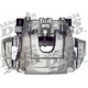 Purchase Top-Quality Front Right Rebuilt Caliper With Hardware by ARMATURE DNS pa4