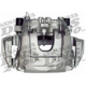 Purchase Top-Quality Front Right Rebuilt Caliper With Hardware by ARMATURE DNS pa5