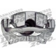 Purchase Top-Quality Front Right Rebuilt Caliper With Hardware by ARMATURE DNS - SC3160 pa4