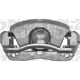 Purchase Top-Quality Front Right Rebuilt Caliper With Hardware by ARMATURE DNS - SC3818 pa3