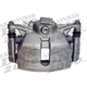 Purchase Top-Quality Front Right Rebuilt Caliper With Hardware by ARMATURE DNS pa3