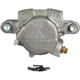 Purchase Top-Quality BBB INDUSTRIES - 97-17248A - Front Right Rebuilt Caliper With Hardware pa1