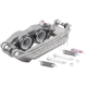 Purchase Top-Quality BBB INDUSTRIES - 97-17807B - Disc Brake Caliper pa1