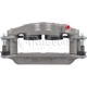 Purchase Top-Quality BBB INDUSTRIES - 97-17807B - Disc Brake Caliper pa2