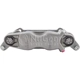 Purchase Top-Quality BBB INDUSTRIES - 97-17807B - Disc Brake Caliper pa3