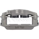 Purchase Top-Quality BBB INDUSTRIES - 97-17807B - Disc Brake Caliper pa7