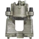 Purchase Top-Quality BBB INDUSTRIES - 97-17879B - Disc Brake Caliper pa2