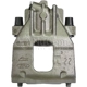 Purchase Top-Quality BBB INDUSTRIES - 97-17879B - Disc Brake Caliper pa5